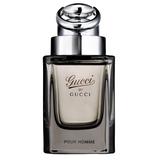 Gucci By Gucci Pour Homme 3 oz/ 90 mL Eau de Toilette Spray