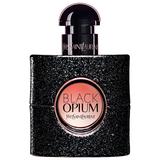 Yves Saint Laurent Black Opium Eau de Parfum 1 oz/ 30 mL Eau de Parfum Spray