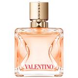 Valentino Voce Viva Intensa Eau de Parfum 3.4 oz/ 100 mL eau de parfum spray