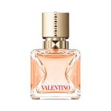 Valentino Voce Viva Intensa Eau de Parfum 1 oz/ 30 mL eau de parfum spray