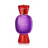 Bvlgari Allegra Fantasia Veneta Eau de Parfum 3.4 oz. - 100% Exclusive