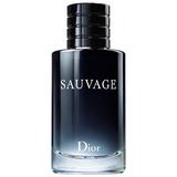Dior Sauvage Eau de Toilette 6.7 oz/ 200 mL Eau de Toilette Spray