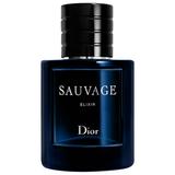 Dior Sauvage Elixir 2 oz/ 60 mL Elixir Spray
