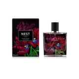 Nest Fragrances Women's Black Tulip Eau de Parfum