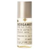 Le Labo Women's Bergamote 22 Eau de Parfum - Size 3.4-5.0 oz.