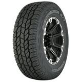 Cooper Discoverer A/T All-Season LT245/75R16 120R Tire