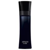Armani Beauty Armani Code 4.2 oz/ 125 mL Eau de Toilette Spray