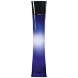 Armani Beauty Armani Code Pour Femme 2.5 oz/ 75 mL Eau de Parfum Spray