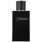 Yves Saint Laurent Y Le Parfum 3.4 oz/ 100 mL Parfum Spray