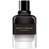 Givenchy Gentleman Boisee Eau de Parfum 1.7 oz/ 50 mL Eau de Parfum Spray