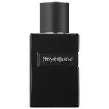 Yves Saint Laurent Y Le Parfum 2 oz/ 60 mL Parfum Spray