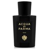 Acqua di Parma Oud Eau de Parfum, Size 6 Oz at Nordstrom