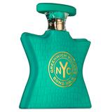 Bond No. 9 New York Women's Greenwich Village Perfume