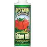 Hydrofarm Foxfarm Hydroponics Grow Accessory, Size 8.0 H x 2.4 W x 2.4 D in | Wayfair FX14092