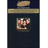 Seinfeld: The Complete Series (Full Frame)
