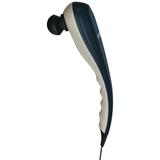 Wahl Handheld Deep Tissue Percussion Therapeutic Massager for Full Body Massage, Model 4290-300