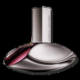 Calvin Klein Euphoria for Women Eau de Parfum - 1.0 oz - Calvin Klein Euphoria Perfume and Fragrance