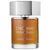 Yves Saint Laurent L'Homme Parfum Intense 3.3 oz/ 100 mL Eau de Parfum Spray