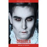 Dracula Bram Stoker Editor