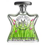 Bond No. 9 New York Women's High Line Eau de Parfum - Size 1.7 oz. & Under