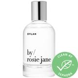 By Rosie Jane Dylan Perfume 1.7 oz/ 50 mL Eau de Parfum Spray