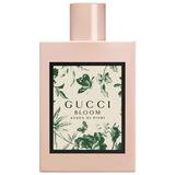 Gucci Bloom Acqua di Fiori Eau de Toilette For Her 3.3 oz/ 100 mL Eau de Toilette Spray