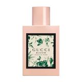Gucci Bloom Acqua di Fiori Eau de Toilette For Her 1.6 oz/ 50 mL Eau de Toilette Spray