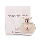 YSL Women's Perfume - Young Sexy Lovely 2.5-Oz. Eau De Toilette - Women