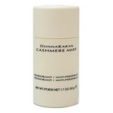 Donna Karan Women's Perfume - Cashmere Mist 1.7-Oz. Deodorant Stick - Women
