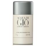 Giorgio Armani Acqua di Gio pour Homme Deodorant Stick at Nordstrom