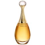 Dior J'adore eau de parfum infinissime 3.4 oz/ 100 mL Eau de Parfum Spray