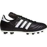 adidas Men's Copa Mundial Soccer Cleat, Size 10.5, Black