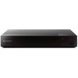 Sony BDPS1700 WIRED Streaming Blu-Ray Disc Player