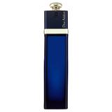 Dior Addict Eau de Parfum 3.4 oz/ 100 mL Eau de Parfum Spray