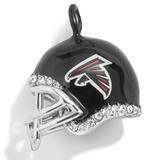 Women's Atlanta Falcons Helmet Charm