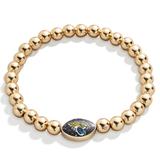 Jacksonville Jaguars Pisa Bracelet