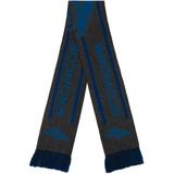 FOCO Denver Broncos Scarf