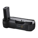 Blackmagic Design Pocket Cinema Camera 6K/4K Battery Grip CINECAMPOCHDXBT