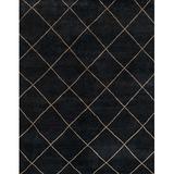 Multi Color Area Rug - Latitude Run® Abstract Multi Area Rug Polyester/Wool, Size 60.0 W x 0.35 D in | Wayfair 1650FDC259F242F9B73382E8C32AC8A5