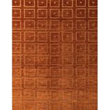 Latitude Run® Abstract Modern 4486 Area Rug Polyester/Wool, Size 72.0 W x 0.35 D in | Wayfair 39C1ED085C03487EA0AFD206427B2C3E