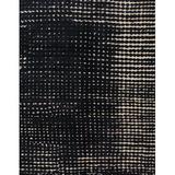 Bungalow Rose Abstract Modern 4895 Area Rug Polyester/Wool, Size 72.0 W x 0.35 D in | Wayfair 9CB2FB76323A4F41A54C8CC5C5CBD00E