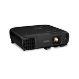 Epson Pro EX9240 3LCD Full HD 1080p Wireless Projector with Miracast - Refurbished