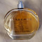 Burberry Bath & Body | Burberry Classic Women's Fragrance Spray - Origina | Color: Gold/Silver | Size: Os