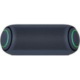 Lg Pl5 Xboom Go Water-resistant Wireless Bluetooth Party Speaker,