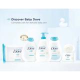 Baby Dove Collection
