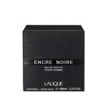 Encre Noire Pour Homme Eau de Toilette, 3.3 oz./ 100 mL