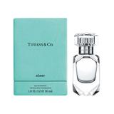 Tiffany Women's Perfume N/A - Tiffany & Co. Sheer 1-Oz. Eau De Toilette Spray - Women