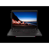 Lenovo ThinkPad X13 Gen 2 AMD Laptop - AMD Ryzen 5 Pro 5650U (2.30 GHz) - 256GB SSD - 8GB RAM