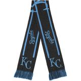 FOCO Kansas City Royals Scarf