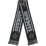 FOCO Dallas Cowboys Scarf